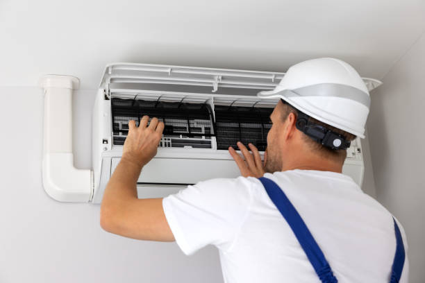 Best VRF (Variable Refrigerant Flow) Systems in St Anthony, MN